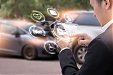 Peer-to-peer insurance platform to be tested in the regulatory sandbox in Lithuani Peer-to-peer insurance platform to be tested in the regulatory sandbox in Lithuani