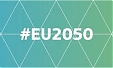 Ministry: Estonia supports movement toward climate neutrality Ministry: Estonia supports movement toward climate neutrality