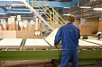 Lithuania: EBRD, Citadele lend EUR 38 mln to Vilniaus Baldai production facility Lithuania: EBRD, Citadele lend EUR 38 mln to Vilniaus Baldai production facility