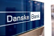Danske dismisses head of Danish banking Danske dismisses head of Danish banking