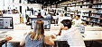 European high quality and future-oriented education: effect for economy and business European high quality and future-oriented education: effect for economy and business