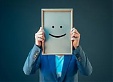 Lithuanians getting more optimistic – SEB Lithuanians getting more optimistic – SEB