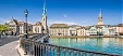 European universities’ alliance for education quality European universities’ alliance for education quality