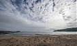 Nord Stream 2 Withdraws the 2017 Territorial Waters Route Application in Denmark Nord Stream 2 Withdraws the 2017 Territorial Waters Route Application in Denmark