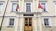 EducMin confirms education program for children to prepare for return to Lithuania EducMin confirms education program for children to prepare for return to Lithuania