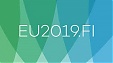Finland to introduce sustainable development solutions in Estonia's counties Finland to introduce sustainable development solutions in Estonia's counties