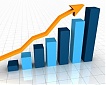 Germany remains Lithuania’s major partner in exports of services Germany remains Lithuania’s major partner in exports of services