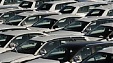 Number of driving licenses issued in Latvia up 14.8% in H1 Number of driving licenses issued in Latvia up 14.8% in H1
