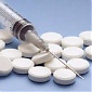 Fentanyl users forced to buy substance from Latvia due to scarce availability in Estonia Fentanyl users forced to buy substance from Latvia due to scarce availability in Estonia