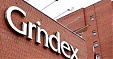 Liplat Holding to own 93% stake in Grindex after mandatory buyout Liplat Holding to own 93% stake in Grindex after mandatory buyout