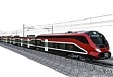 Procurement Monitoring Bureau permits Pasazieru Vilciens to buy new electric trains from Skoda Procurement Monitoring Bureau permits Pasazieru Vilciens to buy new electric trains from Skoda