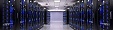 Estonia: Construction of MCF Group's EUR 100 mln data center to start in fall Estonia: Construction of MCF Group's EUR 100 mln data center to start in fall