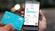 Monese starts cooperation with PayPal Monese starts cooperation with PayPal