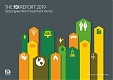 Western Europe was the leading source region for FDI Western Europe was the leading source region for FDI