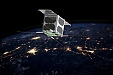 Estonia: Koit student satellite launched into orbit from Russian cosmodrome Estonia: Koit student satellite launched into orbit from Russian cosmodrome
