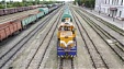 Latvijas Dzelzcels sees no grounds for Linkaits' advice to regard Lithuanian rail company as role model Latvijas Dzelzcels sees no grounds for Linkaits' advice to regard Lithuanian rail company as role model
