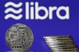 Libra – a new global digital currency Libra – a new global digital currency