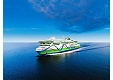 Tallink borrows EUR 197.6 mln for acquisition of LNG powered ferry Tallink borrows EUR 197.6 mln for acquisition of LNG powered ferry
