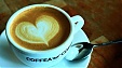81% of Latvian residents drink coffee on a daily basis 81% of Latvian residents drink coffee on a daily basis