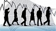 Unemployment inches up to 8% in Lithuania in June Unemployment inches up to 8% in Lithuania in June