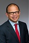 Europe benefits from competition between LNG and pipeline gas Europe benefits from competition between LNG and pipeline gas