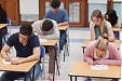 Latvia: Students' average performance in this year's centralized mathematics exam worst in a decade Latvia: Students' average performance in this year's centralized mathematics exam worst in a decade