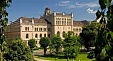 Universities and colleges in Latvia receive the largest number of enrolment applications in five years Universities and colleges in Latvia receive the largest number of enrolment applications in five years