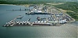 Estonia: Parent of Olerex buys Oiltanking Tallinn terminal in Muuga Harbor Estonia: Parent of Olerex buys Oiltanking Tallinn terminal in Muuga Harbor