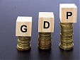Latvia's GDP to increase 3% this year - European Commission's summer forecast Latvia's GDP to increase 3% this year - European Commission's summer forecast