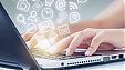 Survey: 8% of Estonians engaged in platform work Survey: 8% of Estonians engaged in platform work