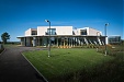 Merko to build international college in Latvia for EUR 10.1 mln Merko to build international college in Latvia for EUR 10.1 mln