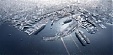 Tallinna Sadam sees increase in cargo volume Tallinna Sadam sees increase in cargo volume