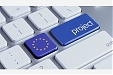 Bank of Lithuania together with central banks of Germany and Poland implemented EU Twinning Project in Belarus Bank of Lithuania together with central banks of Germany and Poland implemented EU Twinning Project in Belarus