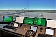 Latvijas Gaisa Satiksme air traffic controller projects 8.2% turnover increase this year Latvijas Gaisa Satiksme air traffic controller projects 8.2% turnover increase this year