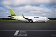 airBaltic flight makes emergency landing in Riga airBaltic flight makes emergency landing in Riga