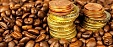 How developments in global food commodity prices affect consumer prices in Latvia How developments in global food commodity prices affect consumer prices in Latvia