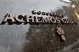 Lithuania's Achemos Grupe turns to president, PM, Brussels in Klaipedos Nafta row Lithuania's Achemos Grupe turns to president, PM, Brussels in Klaipedos Nafta row
