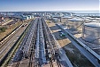 Lithuanian PM expects LNG terminal charge to be cut in December Lithuanian PM expects LNG terminal charge to be cut in December