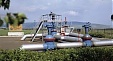 Russian suspect behind oil crisis in Europe detained in Vilnius Russian suspect behind oil crisis in Europe detained in Vilnius