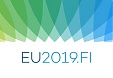 Sustainability and climate change: main aspects in the Finish Council Presidency Sustainability and climate change: main aspects in the Finish Council Presidency