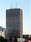 Latvia: Certain agricultural NGOs have been enjoying privileges for years - State Audit Office Latvia: Certain agricultural NGOs have been enjoying privileges for years - State Audit Office