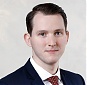 Trends of the Baltic investment market: real property, business success stories and capital market development Trends of the Baltic investment market: real property, business success stories and capital market development