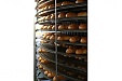 Hanzas Maiznicas bakery reports 2% turnover reduction for 2018 Hanzas Maiznicas bakery reports 2% turnover reduction for 2018