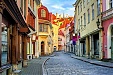 Survey: Tallinn property prices most likely to rise in Kopli Survey: Tallinn property prices most likely to rise in Kopli