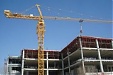 Estonia: Moderate rise in the construction price index continued in the Q2 2019 Estonia: Moderate rise in the construction price index continued in the Q2 2019