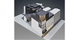 VNI to terminate contract with Rere for reconstruction of New Riga Theater building VNI to terminate contract with Rere for reconstruction of New Riga Theater building