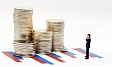 Latvia's leasing and factoring portfolio grows 1% in Q1 Latvia's leasing and factoring portfolio grows 1% in Q1