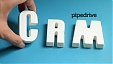 Estonia: Pipedrive develops AI-based sales assistant Estonia: Pipedrive develops AI-based sales assistant