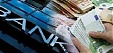 Foreign money made up 21.3% of all bank deposits in Latvia in June Foreign money made up 21.3% of all bank deposits in Latvia in June