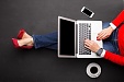 Latvia: 77% of residents have used public e-services at last once during last three years Latvia: 77% of residents have used public e-services at last once during last three years